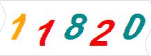 һ